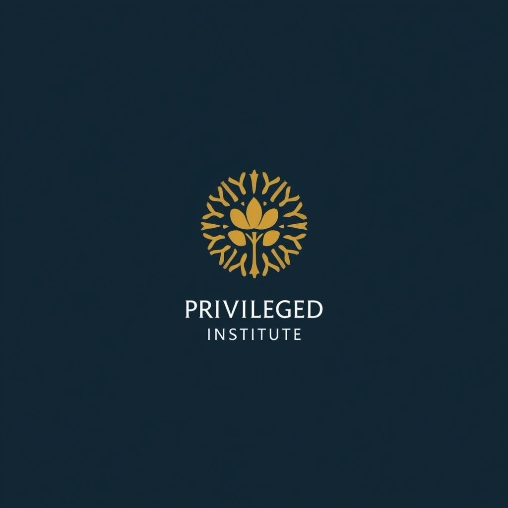 Privileged
